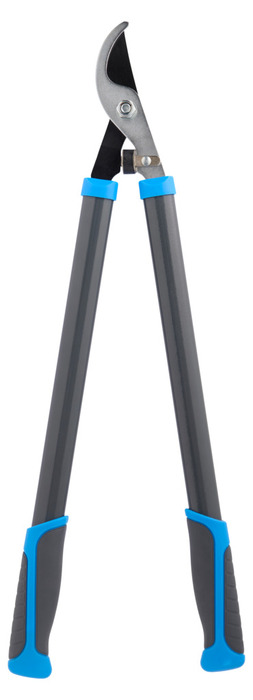 Grensax m/sidoskär Prize